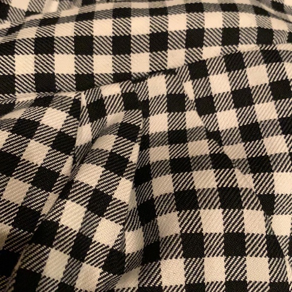 PANT - Picture 15 of 16